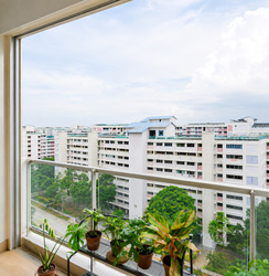 Sea Horizon (D18), Condominium #594719481